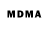 Псилоцибиновые грибы MAGIC MUSHROOMS Dmitry.P