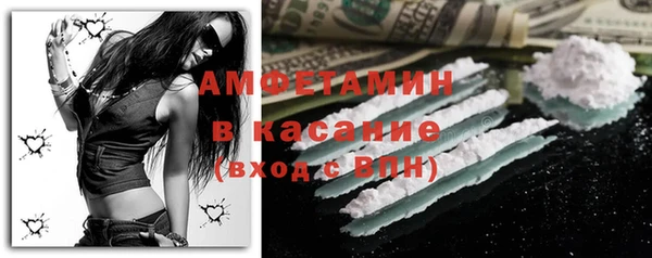 индика Киренск
