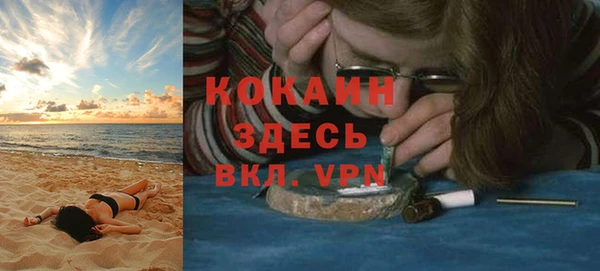 индика Киренск