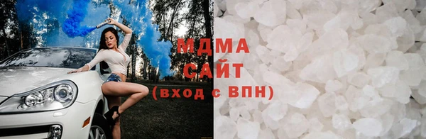 ПСИЛОЦИБИНОВЫЕ ГРИБЫ Киреевск