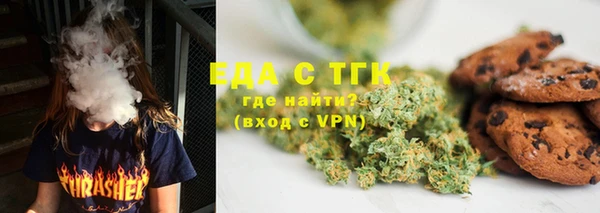 индика Киренск