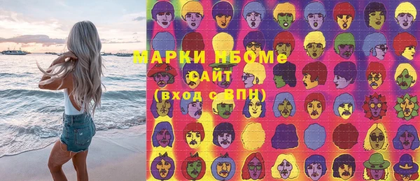 индика Киренск