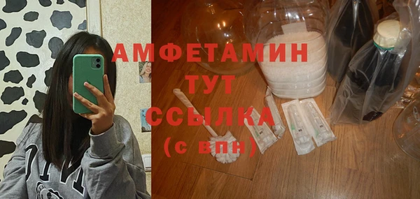 индика Киренск