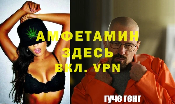 индика Киренск