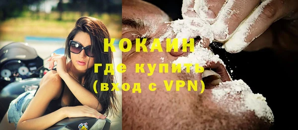 индика Киренск