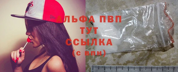 ПСИЛОЦИБИНОВЫЕ ГРИБЫ Киреевск