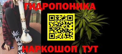 spice Заволжье